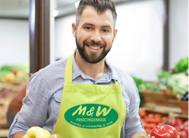 Obst und Nachhaltigkeit